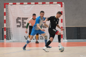 <a href="https://st.getinfootball.com/albums/1085400/6587d4fba59f4_1920.jpg" target="_blank">Завантажити оригінал</a>
