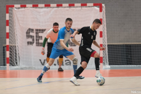 <a href="https://st.getinfootball.com/albums/1085400/6587d4fba59f4_1920.jpg" target="_blank">Завантажити оригінал</a>
