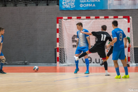<a href="https://st.getinfootball.com/albums/1085400/6587d4fdaaa45_1920.jpg" target="_blank">Завантажити оригінал</a>