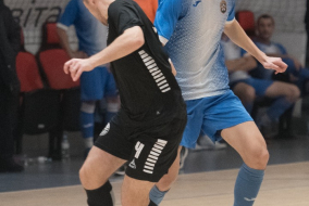 <a href="https://st.getinfootball.com/albums/1085400/6587d4ffa255a_1920.jpg" target="_blank">Завантажити оригінал</a>