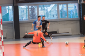 <a href="https://st.getinfootball.com/albums/1085400/6587d505a8639_1920.jpg" target="_blank">Завантажити оригінал</a>