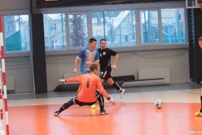 <a href="https://st.getinfootball.com/albums/1085400/6587d505a8639_1920.jpg" target="_blank">Завантажити оригінал</a>