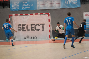 <a href="https://st.getinfootball.com/albums/1085400/6587d507a42c9_1920.jpg" target="_blank">Завантажити оригінал</a>