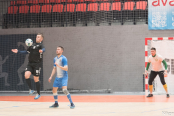 <a href="https://st.getinfootball.com/albums/1085400/6587d509a4fd2_1920.jpg" target="_blank">Завантажити оригінал</a>