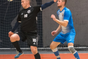 <a href="https://st.getinfootball.com/albums/1085400/6587d50bb0db7_1920.jpg" target="_blank">Завантажити оригінал</a>