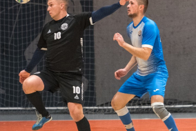 <a href="https://st.getinfootball.com/albums/1085400/6587d50bb0db7_1920.jpg" target="_blank">Завантажити оригінал</a>