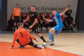 <a href="https://st.getinfootball.com/albums/1085400/6587d50da6778_1920.jpg" target="_blank">Завантажити оригінал</a>