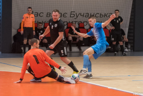 <a href="https://st.getinfootball.com/albums/1085400/6587d50da6778_1920.jpg" target="_blank">Завантажити оригінал</a>