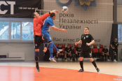 <a href="https://st.getinfootball.com/albums/1085400/6587d50fa47fe_1920.jpg" target="_blank">Завантажити оригінал</a>