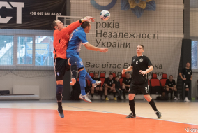 <a href="https://st.getinfootball.com/albums/1085400/6587d50fa47fe_1920.jpg" target="_blank">Завантажити оригінал</a>