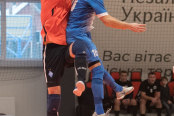 <a href="https://st.getinfootball.com/albums/1085400/6587d512b14e3_1920.jpg" target="_blank">Завантажити оригінал</a>