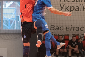 <a href="https://st.getinfootball.com/albums/1085400/6587d512b14e3_1920.jpg" target="_blank">Завантажити оригінал</a>
