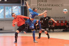 <a href="https://st.getinfootball.com/albums/1085400/6587d514ab581_1920.jpg" target="_blank">Завантажити оригінал</a>