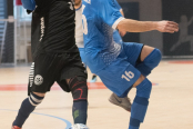 <a href="https://st.getinfootball.com/albums/1085400/6587d517a161c_1920.jpg" target="_blank">Завантажити оригінал</a>