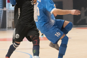 <a href="https://st.getinfootball.com/albums/1085400/6587d517a161c_1920.jpg" target="_blank">Завантажити оригінал</a>