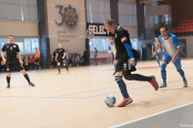 <a href="https://st.getinfootball.com/albums/1085400/6587d519a5412_1920.jpg" target="_blank">Завантажити оригінал</a>