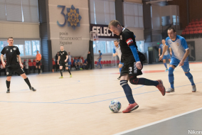 <a href="https://st.getinfootball.com/albums/1085400/6587d519a5412_1920.jpg" target="_blank">Завантажити оригінал</a>