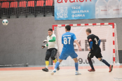 <a href="https://st.getinfootball.com/albums/1085400/6587d51ca8a5b_1920.jpg" target="_blank">Завантажити оригінал</a>