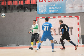 <a href="https://st.getinfootball.com/albums/1085400/6587d51ca8a5b_1920.jpg" target="_blank">Завантажити оригінал</a>