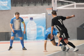 <a href="https://st.getinfootball.com/albums/1085400/6587d51f9fe22_1920.jpg" target="_blank">Завантажити оригінал</a>