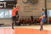 <a href="https://st.getinfootball.com/albums/1085400/6587d522ad8ac_1920.jpg" target="_blank">Завантажити оригінал</a>