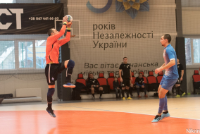 <a href="https://st.getinfootball.com/albums/1085400/6587d522ad8ac_1920.jpg" target="_blank">Завантажити оригінал</a>
