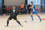<a href="https://st.getinfootball.com/albums/1085400/6587d524aecaf_1920.jpg" target="_blank">Завантажити оригінал</a>