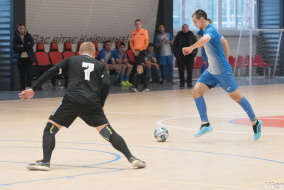 <a href="https://st.getinfootball.com/albums/1085400/6587d524aecaf_1920.jpg" target="_blank">Завантажити оригінал</a>
