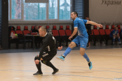 <a href="https://st.getinfootball.com/albums/1085400/6587d5279e503_1920.jpg" target="_blank">Завантажити оригінал</a>