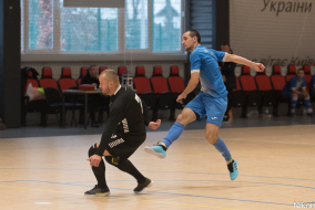 <a href="https://st.getinfootball.com/albums/1085400/6587d5279e503_1920.jpg" target="_blank">Завантажити оригінал</a>