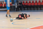 <a href="https://st.getinfootball.com/albums/1085400/6587d52b9f534_1920.jpg" target="_blank">Завантажити оригінал</a>