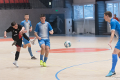 <a href="https://st.getinfootball.com/albums/1085400/6587d52ea3101_1920.jpg" target="_blank">Завантажити оригінал</a>
