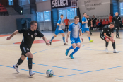 <a href="https://st.getinfootball.com/albums/1085400/6587d531a0b17_1920.jpg" target="_blank">Завантажити оригінал</a>