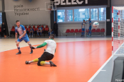 <a href="https://st.getinfootball.com/albums/1085400/6587d534b4361_1920.jpg" target="_blank">Завантажити оригінал</a>