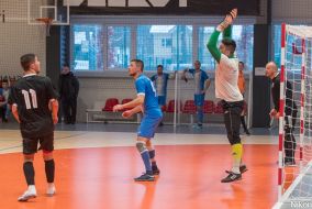 <a href="https://st.getinfootball.com/albums/1085400/6587d537a6e83_1920.jpg" target="_blank">Завантажити оригінал</a>