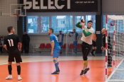 <a href="https://st.getinfootball.com/albums/1085400/6587d53aa2d0c_1920.jpg" target="_blank">Завантажити оригінал</a>