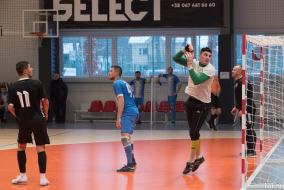 <a href="https://st.getinfootball.com/albums/1085400/6587d53aa2d0c_1920.jpg" target="_blank">Завантажити оригінал</a>
