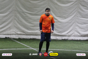 <a href="https://st.getinfootball.com/albums/1085404/6588048e64ec7_1920.jpg" target="_blank">Завантажити оригінал</a>