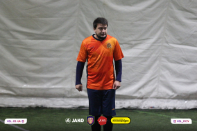 <a href="https://st.getinfootball.com/albums/1085404/6588049073185_1920.jpg" target="_blank">Завантажити оригінал</a>