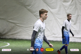 <a href="https://st.getinfootball.com/albums/1085404/65880493b3a05_1920.jpg" target="_blank">Завантажити оригінал</a>