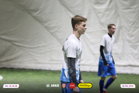 <a href="https://st.getinfootball.com/albums/1085404/658804971a033_1920.jpg" target="_blank">Завантажити оригінал</a>