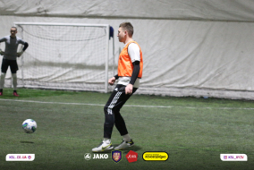 <a href="https://st.getinfootball.com/albums/1085404/6588049a71e64_1920.jpg" target="_blank">Завантажити оригінал</a>