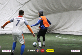 <a href="https://st.getinfootball.com/albums/1085404/6588049da418e_1920.jpg" target="_blank">Завантажити оригінал</a>