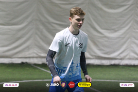 <a href="https://st.getinfootball.com/albums/1085404/658804a112dca_1920.jpg" target="_blank">Завантажити оригінал</a>