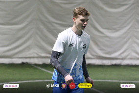 <a href="https://st.getinfootball.com/albums/1085404/658804a471cf8_1920.jpg" target="_blank">Завантажити оригінал</a>