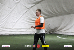 <a href="https://st.getinfootball.com/albums/1085404/658804a7b0db0_1920.jpg" target="_blank">Завантажити оригінал</a>