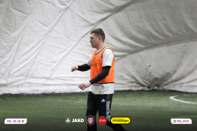<a href="https://st.getinfootball.com/albums/1085404/658804ab3f417_1920.jpg" target="_blank">Завантажити оригінал</a>