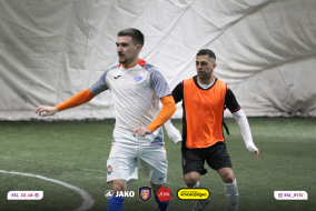 <a href="https://st.getinfootball.com/albums/1085404/658804ae7d56a_1920.jpg" target="_blank">Завантажити оригінал</a>