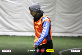 <a href="https://st.getinfootball.com/albums/1085404/658804b1a44b3_1920.jpg" target="_blank">Завантажити оригінал</a>