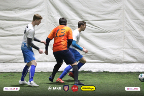 <a href="https://st.getinfootball.com/albums/1085404/658804b4cb6a6_1920.jpg" target="_blank">Завантажити оригінал</a>